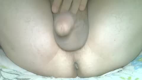 rudisuzzy 1 online show from 02/17/26, 12:23