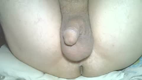 rudisuzzy 1 online show from 03/23/26, 11:03