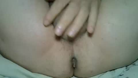 rudisuzzy 1 online show from 03/28/26, 12:21