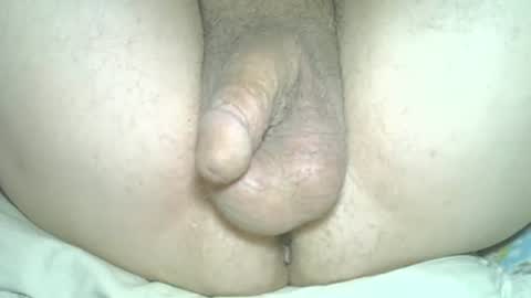 rudisuzzy 1 online show from 03/29/26, 03:39