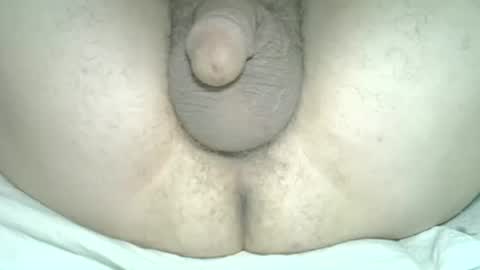 rudisuzzy 1 online show from 04/05/26, 11:29