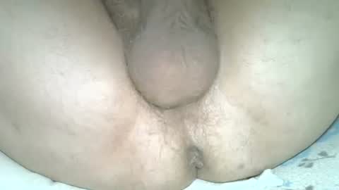 rudisuzzy 1 online show from 04/07/26, 04:29