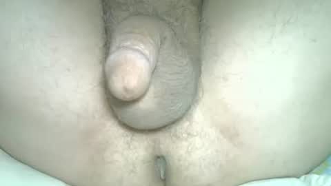 rudisuzzy 1 online show from 04/19/26, 08:33