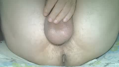 rudisuzzy 1 online show from 04/22/26, 04:30