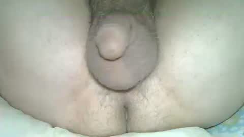 rudisuzzy 1 online show from 04/23/26, 11:31