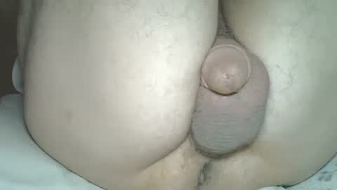 rudisuzzy 1 online show from 04/23/26, 12:29