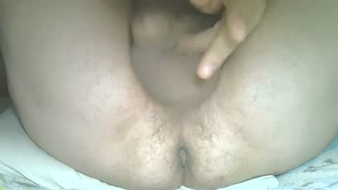 Snapshot of rudisuzzy chatting on 04/27/26, 04:10 rudisuzzy 1 online show from 04/27/26, 04:10