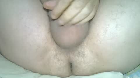 Snapshot of rudisuzzy chatting on 05/05/26, 06:38 rudisuzzy 1 online show from 05/05/26, 06:38