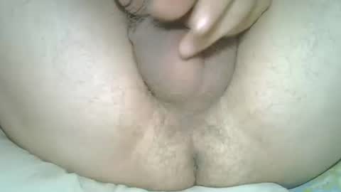 Snapshot of rudisuzzy chatting on 05/07/26, 06:13 rudisuzzy 1 online show from 05/07/26, 06:13
