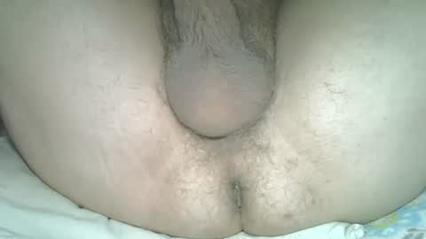 Snapshot of rudisuzzy chatting on 05/09/26, 10:37 rudisuzzy 1 online show from 05/09/26, 10:37
