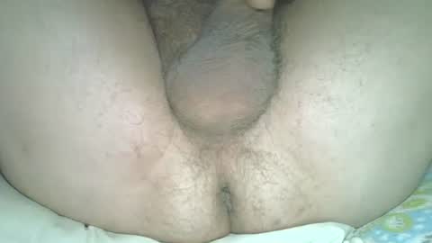 Snapshot of rudisuzzy chatting on 05/11/26, 11:13 rudisuzzy 1 online show from 05/11/26, 11:13