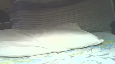 Snapshot of rudisuzzy chatting on 05/12/26, 11:29 rudisuzzy 1 online show from 05/12/26, 11:29
