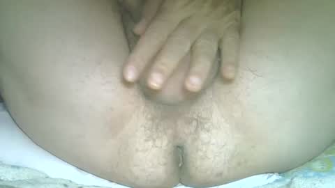 Snapshot of rudisuzzy chatting on 05/13/26, 11:22 rudisuzzy 1 online show from 05/13/26, 11:22