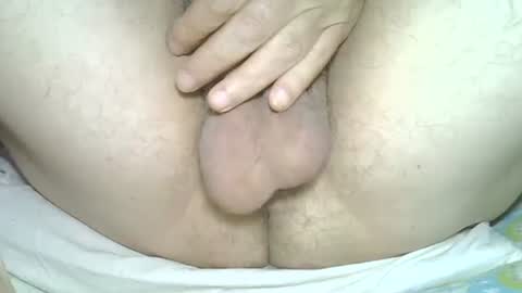 Snapshot of rudisuzzy chatting on 06/02/26, 06:43 rudisuzzy 1 online show from 06/02/26, 06:43