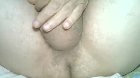 Snapshot of rudisuzzy chatting on 06/03/26, 06:02 rudisuzzy 1 online show from 06/03/26, 06:02