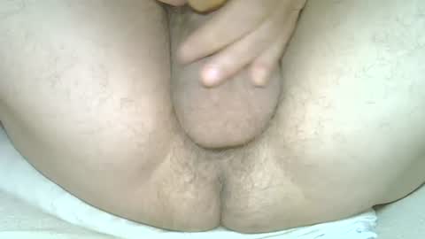 Snapshot of rudisuzzy chatting on 06/10/26, 04:06 rudisuzzy 1 online show from 06/10/26, 04:06
