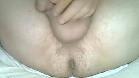 Snapshot of rudisuzzy chatting on 06/11/26, 02:00 rudisuzzy 1 online show from 06/11/26, 02:00