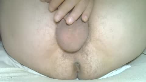 Snapshot of rudisuzzy chatting on 06/11/26, 02:53 rudisuzzy 1 online show from 06/11/26, 02:53