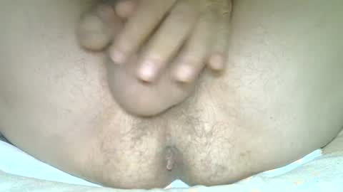 Snapshot of rudisuzzy chatting on 06/18/26, 11:14 rudisuzzy 1 online show from 06/18/26, 11:14