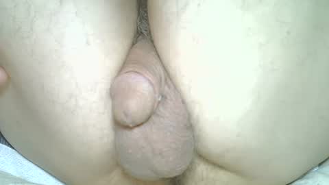Snapshot of rudisuzzy chatting on 06/20/26, 07:11 rudisuzzy 1 online show from 06/20/26, 07:11