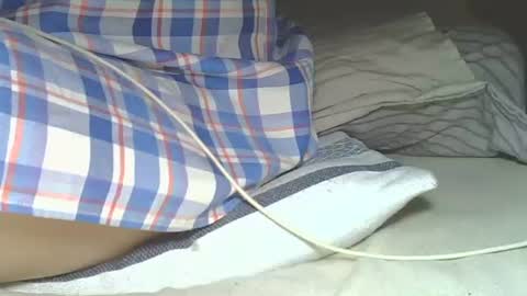 Snapshot of rudisuzzy chatting on 06/30/26, 06:20 rudisuzzy 1 online show from 06/30/26, 06:20