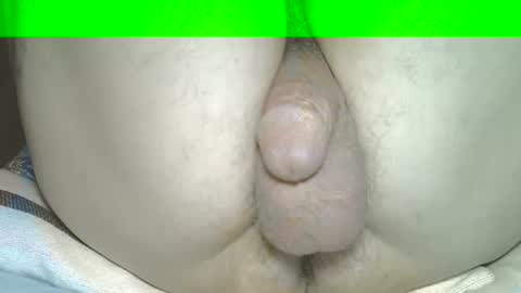 Snapshot of rudisuzzy chatting on 07/01/26, 06:37 rudisuzzy 1 online show from 07/01/26, 06:37