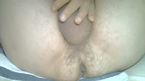 Snapshot of rudisuzzy chatting on 07/03/26, 02:34 rudisuzzy 1 online show from 07/03/26, 02:34