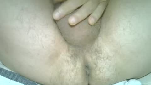 Snapshot of rudisuzzy chatting on 07/04/26, 02:23 rudisuzzy 1 online show from 07/04/26, 02:23