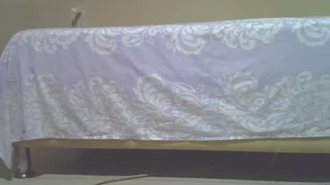 Snapshot of rudisuzzy chatting on 07/13/26, 12:35 rudisuzzy 1 online show from 07/13/26, 12:35