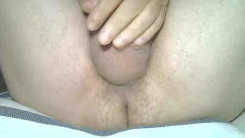 Snapshot of rudisuzzy chatting on 07/13/26, 03:04 rudisuzzy 1 online show from 07/13/26, 03:04