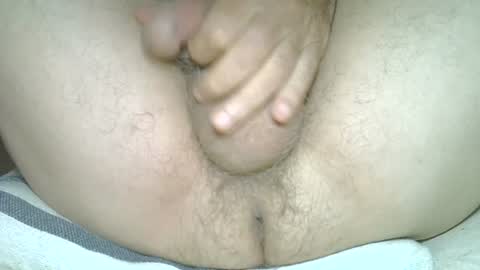 Snapshot of rudisuzzy chatting on 07/17/26, 06:35 rudisuzzy 1 online show from 07/17/26, 06:35
