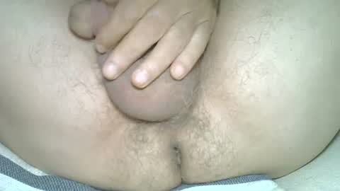 Snapshot of rudisuzzy chatting on 07/20/26, 11:45 rudisuzzy 1 online show from 07/20/26, 11:45