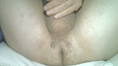 Snapshot of rudisuzzy chatting on 08/03/26, 10:57 rudisuzzy 1 online show from 08/03/26, 10:57