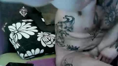 Snapshot of rudolf93627 chatting on 01/16/26, 04:55 rudolf93627 online show from 01/16/26, 04:55