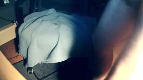 Snapshot of rudrigez chatting on 12/02/24, 03:03 rudrigez online show from 12/02/24, 03:03