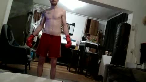 nick online show from 10/15/25, 05:02