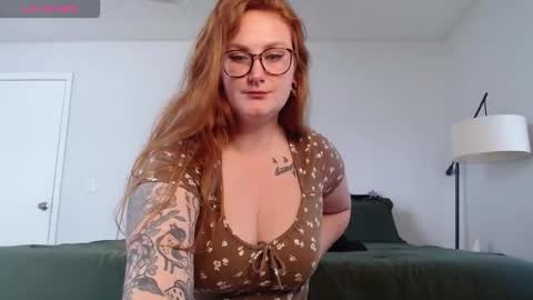 rudyred333 online show from 03/18/26, 02:53