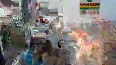 Snapshot of rueltrinidad73 chatting on 10/26/25, 04:07 rueltrinidad73 online show from 10/26/25, 04:07