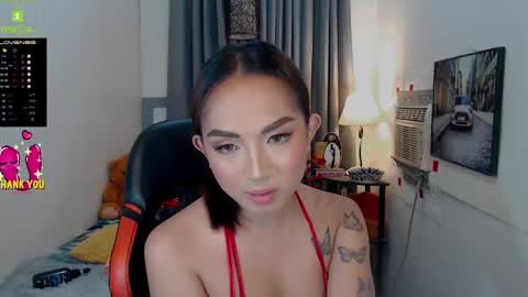 its me Sabel online show from 01/13/25, 09:19