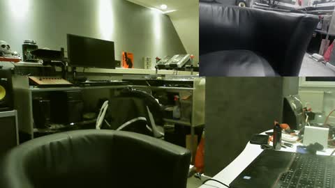 Snapshot of ruffi77 chatting on 01/19/25, 07:04 Chico que rico Caliente online show from 01/19/25, 07:04