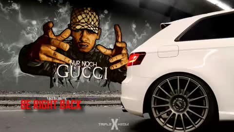 Snapshot of ruffi77 chatting on 03/08/25, 02:01 Chico que rico Caliente online show from 03/08/25, 02:01