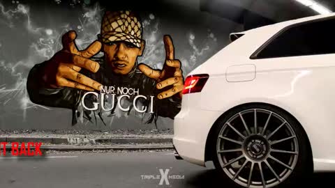 Snapshot of ruffi77 chatting on 11/02/25, 03:58 Chico que rico Caliente online show from 11/02/25, 03:58