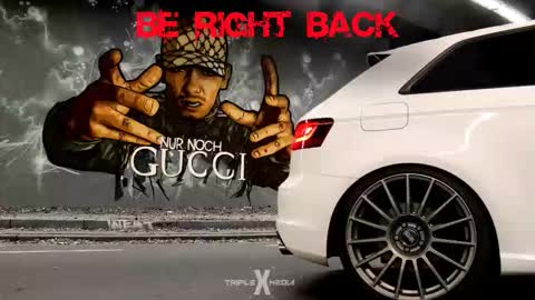 Chico que rico Caliente online show from 02/03/26, 04:10