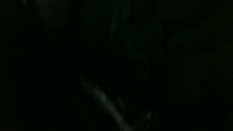 Snapshot of ruffriders1 chatting on 10/29/25, 09:27 ruffriders1 online show from 10/29/25, 09:27