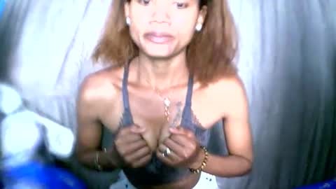 Snapshot of rufine27 chatting on 11/01/25, 09:22 rufine27 online show from 11/01/25, 09:22