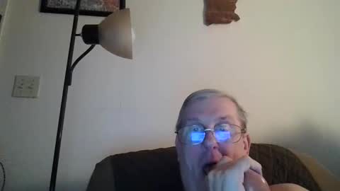 rufus online show from 10/17/25, 07:27
