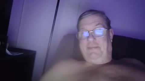 rufus online show from 11/21/25, 11:14