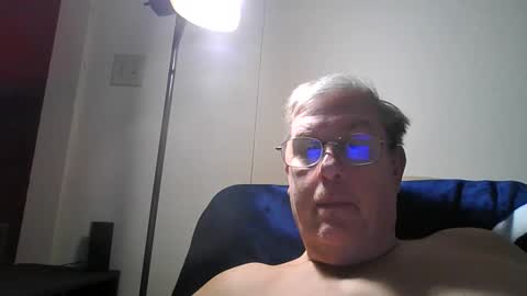 rufus online show from 12/14/25, 12:10