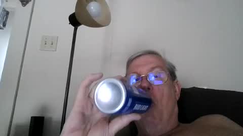 rufus online show from 06/20/26, 08:33