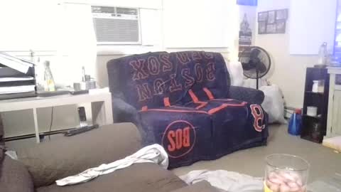 rufus online show from 08/08/26, 12:46